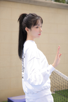 第二十三章小莹放纵欲